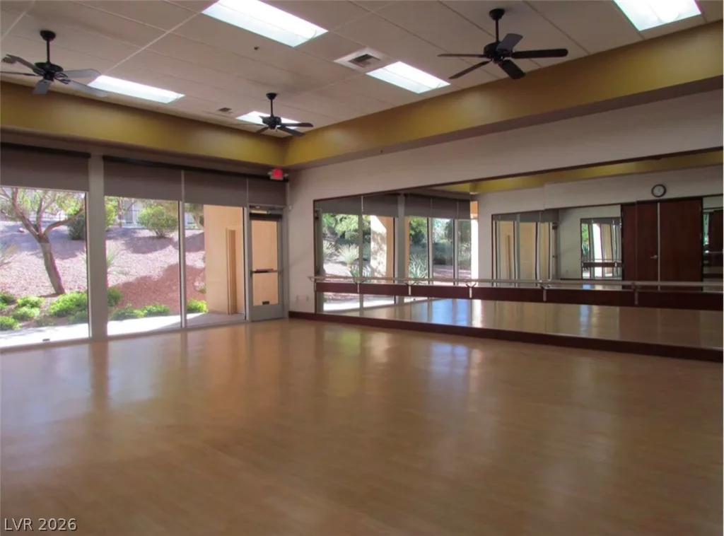 2315 Galilean Moon, Henderson, NV 89044