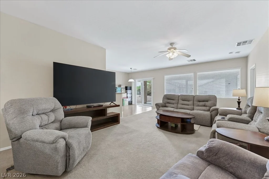 2315 Galilean Moon, Henderson, NV 89044