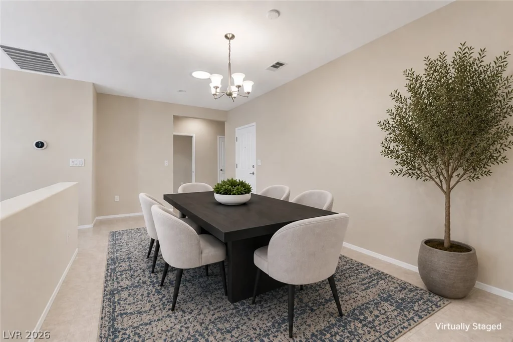 2315 Galilean Moon, Henderson, NV 89044