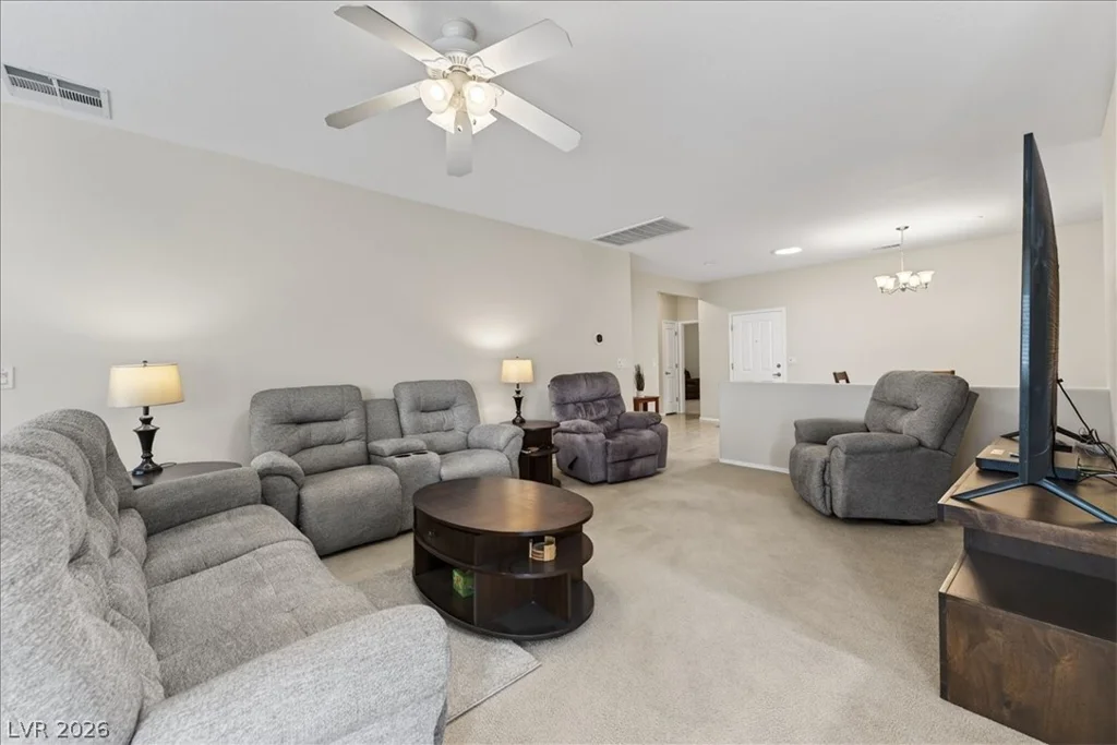 2315 Galilean Moon, Henderson, NV 89044