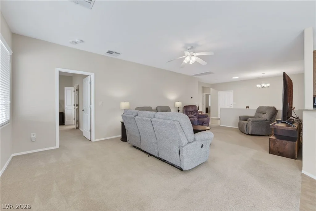 2315 Galilean Moon, Henderson, NV 89044