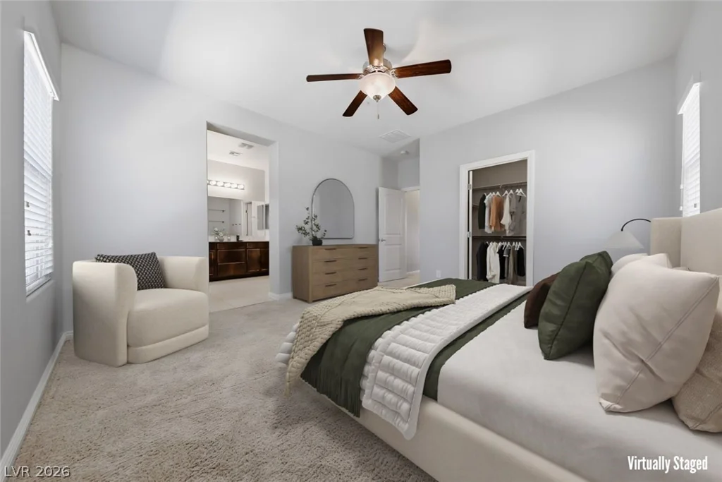 1028 Devon Creek, Henderson, NV 89014