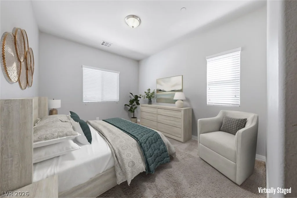 1028 Devon Creek, Henderson, NV 89014