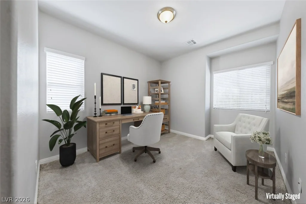 1028 Devon Creek, Henderson, NV 89014