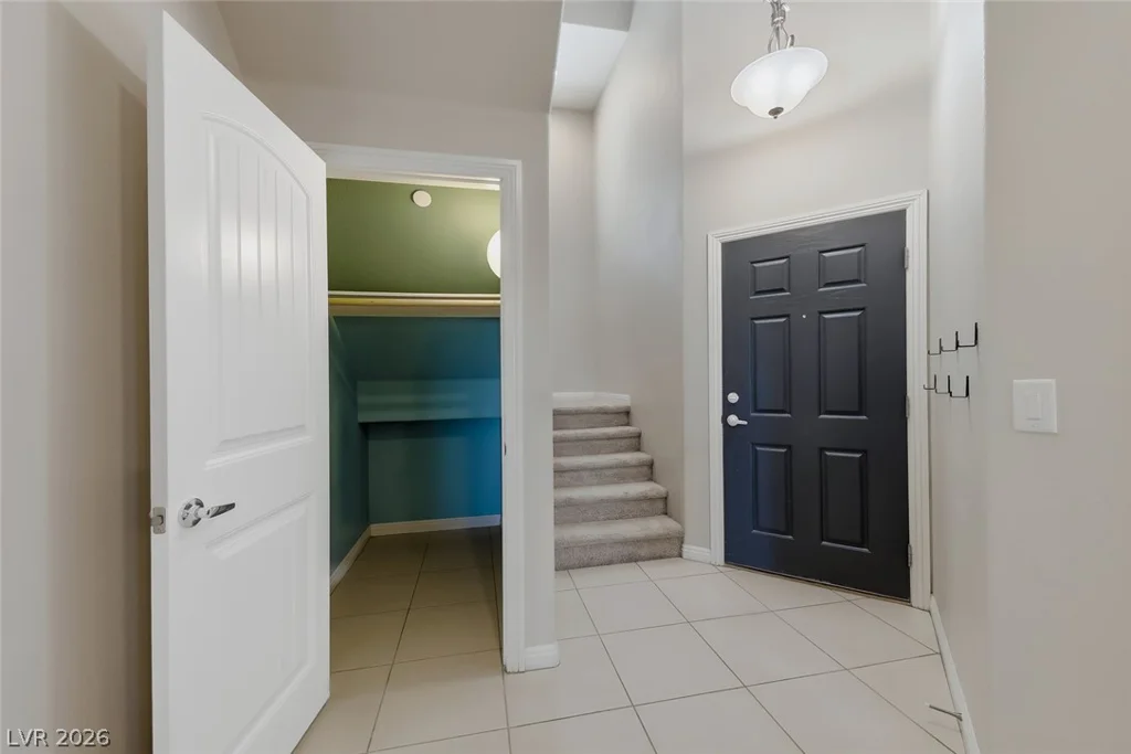 1028 Devon Creek, Henderson, NV 89014