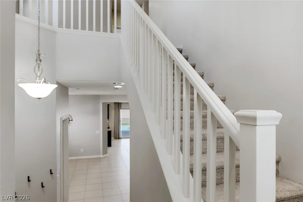 1028 Devon Creek, Henderson, NV 89014
