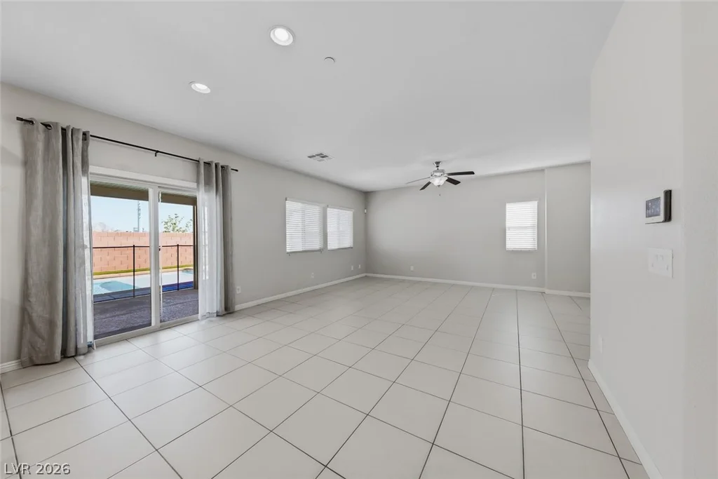 1028 Devon Creek, Henderson, NV 89014