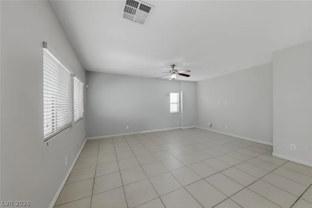 1028 Devon Creek, Henderson, NV 89014