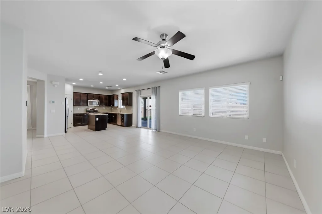 1028 Devon Creek, Henderson, NV 89014