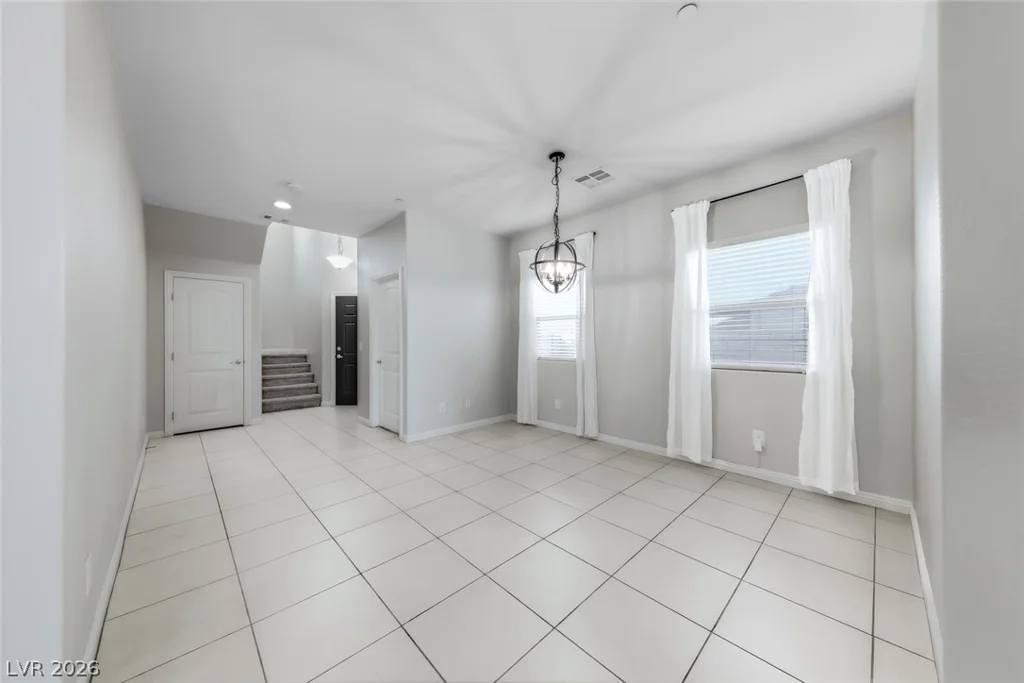 1028 Devon Creek, Henderson, NV 89014
