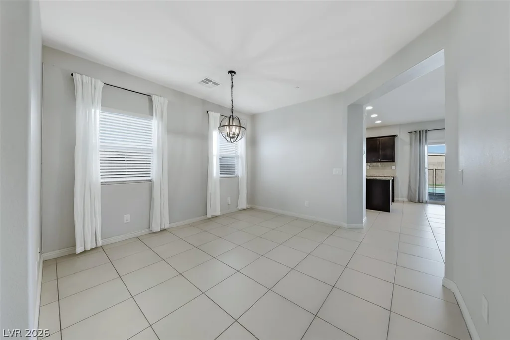 1028 Devon Creek, Henderson, NV 89014