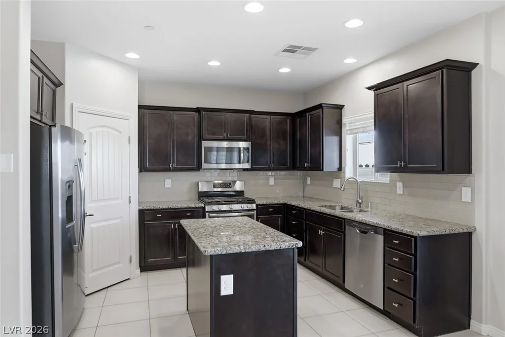 1028 Devon Creek, Henderson, NV 89014