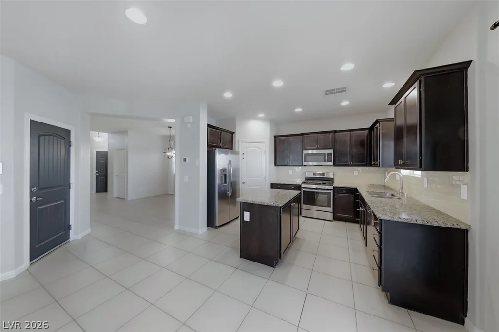 1028 Devon Creek, Henderson, NV 89014