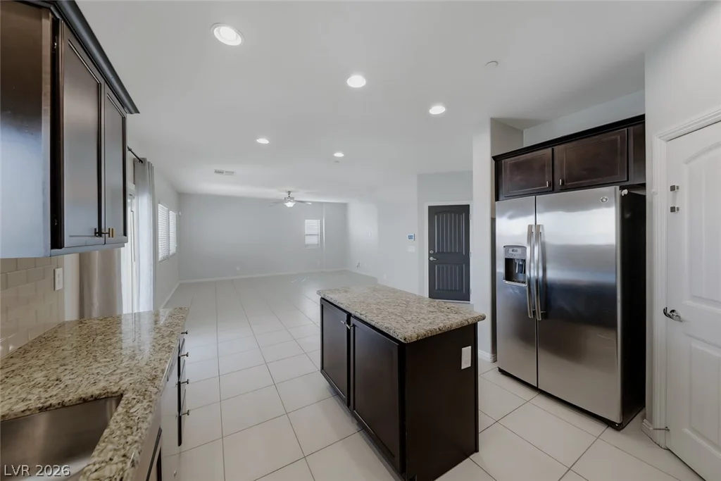 1028 Devon Creek, Henderson, NV 89014