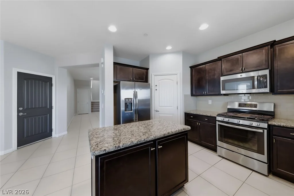 1028 Devon Creek, Henderson, NV 89014