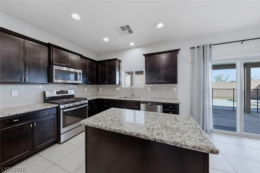 1028 Devon Creek, Henderson, NV 89014
