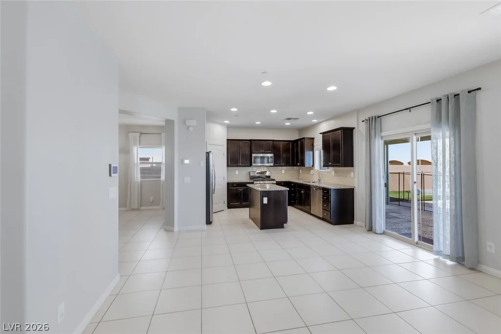1028 Devon Creek, Henderson, NV 89014