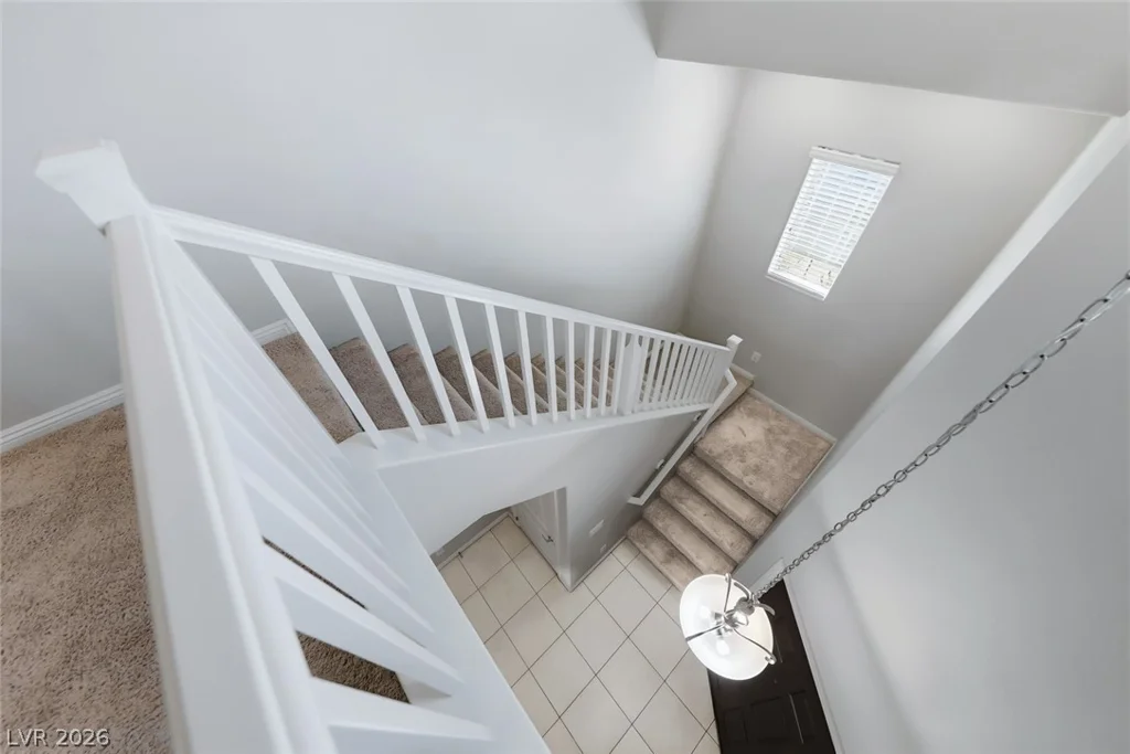 1028 Devon Creek, Henderson, NV 89014