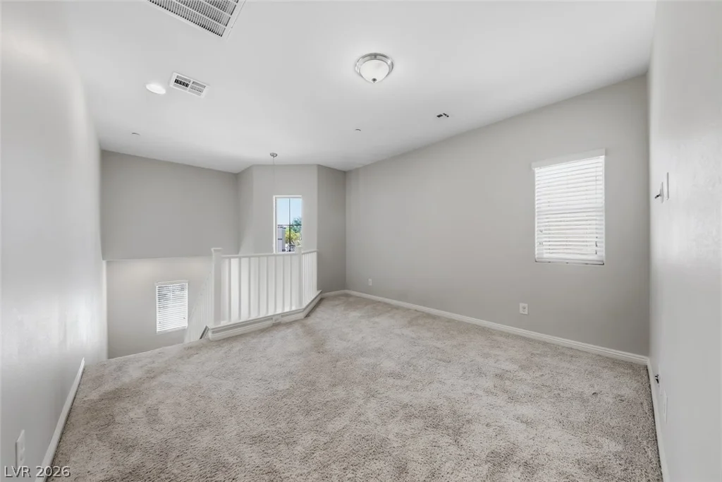 1028 Devon Creek, Henderson, NV 89014