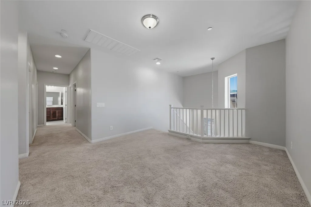 1028 Devon Creek, Henderson, NV 89014