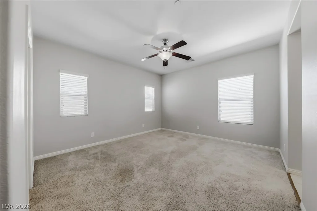 1028 Devon Creek, Henderson, NV 89014