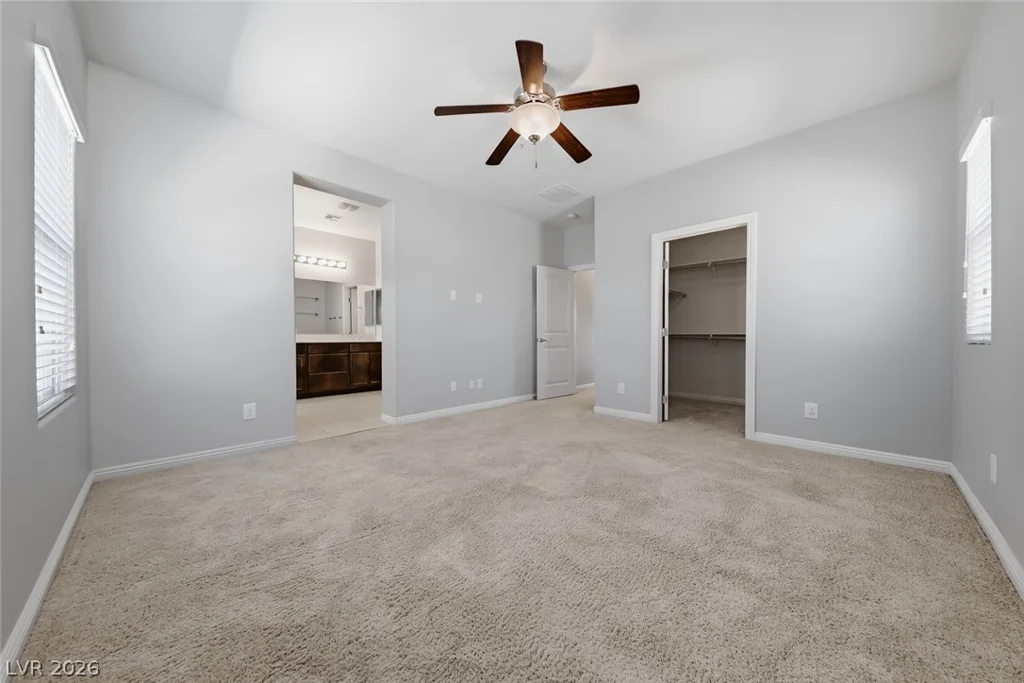 1028 Devon Creek, Henderson, NV 89014