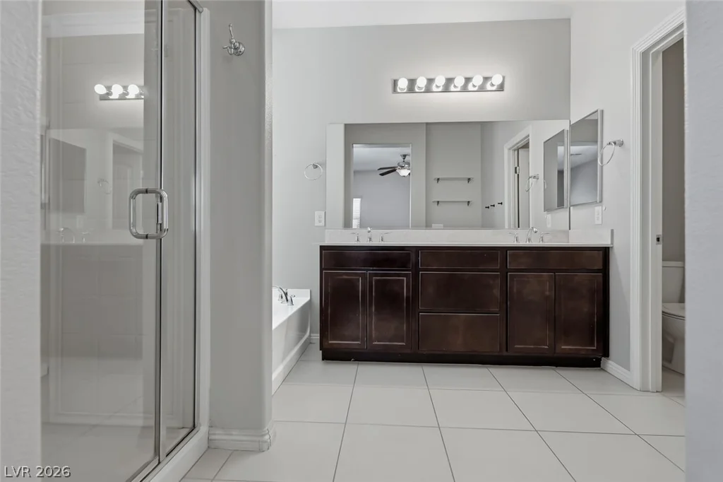 1028 Devon Creek, Henderson, NV 89014