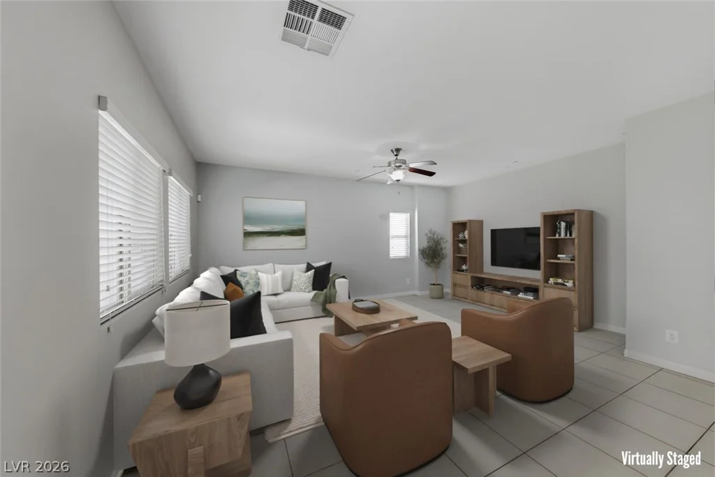 1028 Devon Creek, Henderson, NV 89014
