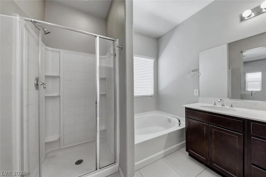 1028 Devon Creek, Henderson, NV 89014