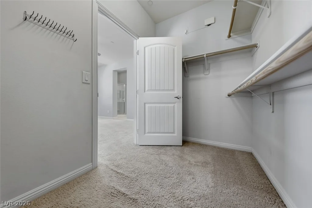 1028 Devon Creek, Henderson, NV 89014