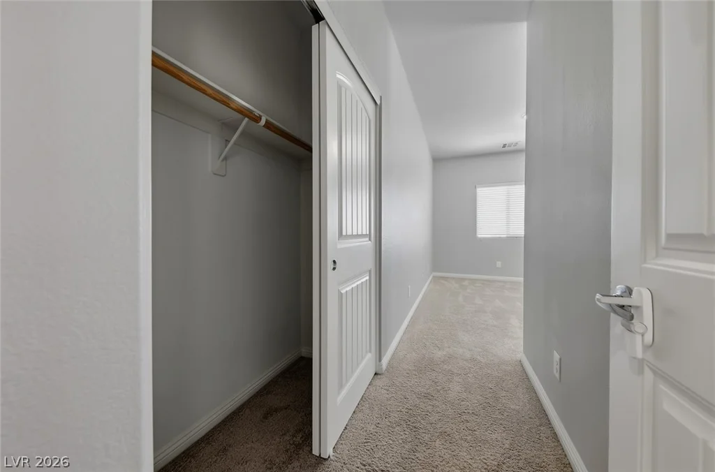 1028 Devon Creek, Henderson, NV 89014