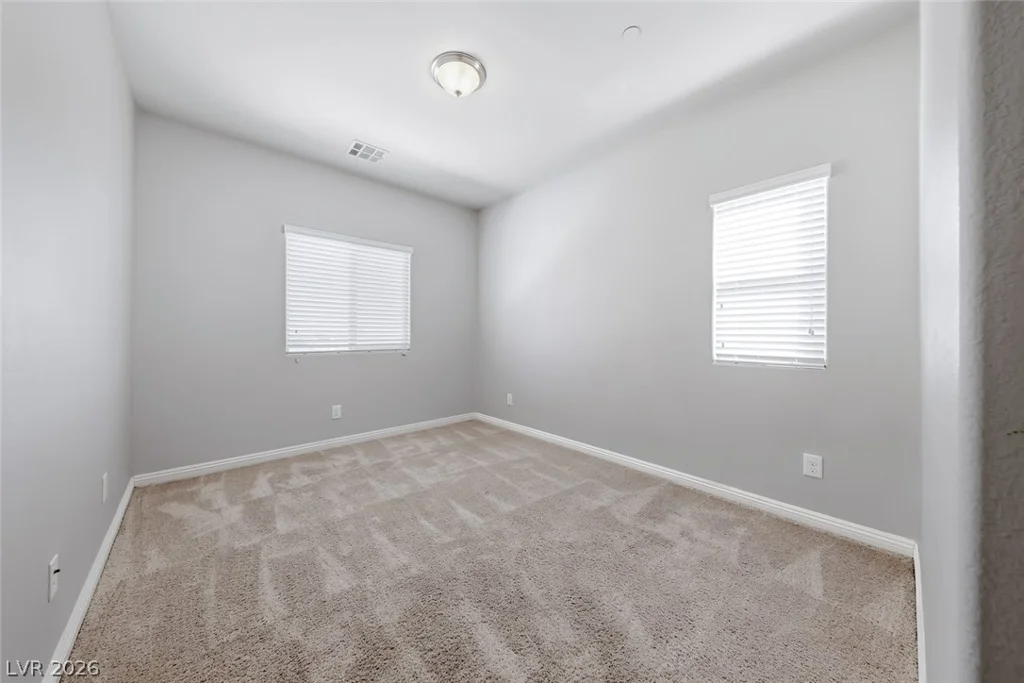 1028 Devon Creek, Henderson, NV 89014