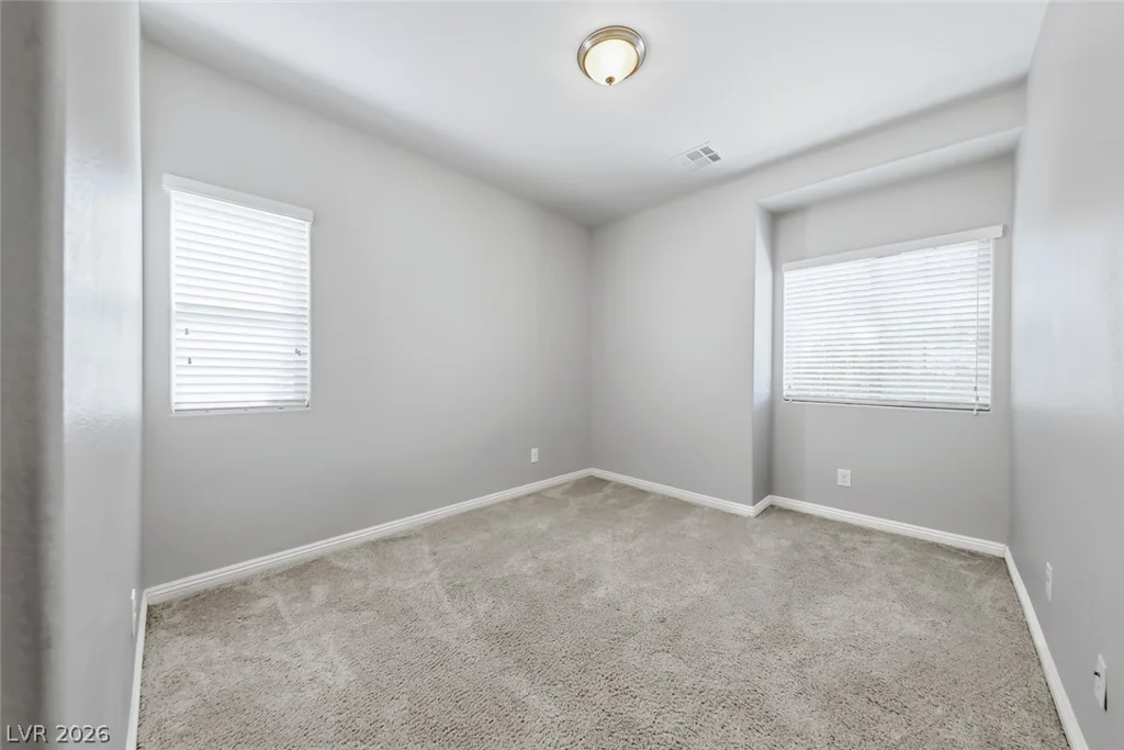 1028 Devon Creek, Henderson, NV 89014