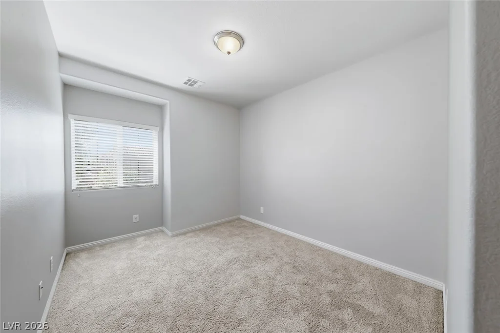 1028 Devon Creek, Henderson, NV 89014