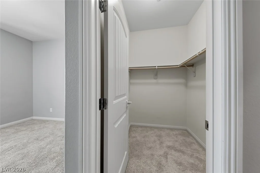 1028 Devon Creek, Henderson, NV 89014