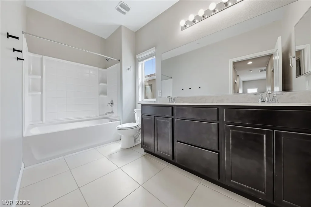 1028 Devon Creek, Henderson, NV 89014