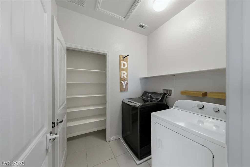 1028 Devon Creek, Henderson, NV 89014