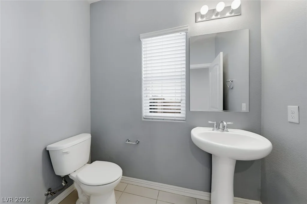 1028 Devon Creek, Henderson, NV 89014