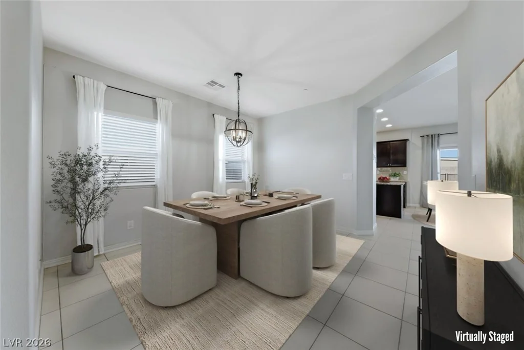 1028 Devon Creek, Henderson, NV 89014