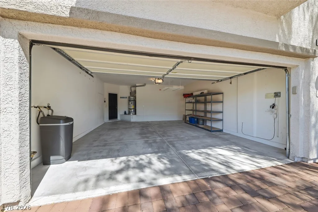 1028 Devon Creek, Henderson, NV 89014