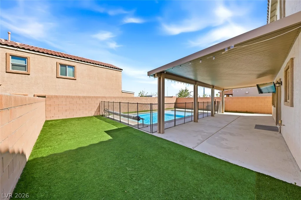 1028 Devon Creek, Henderson, NV 89014