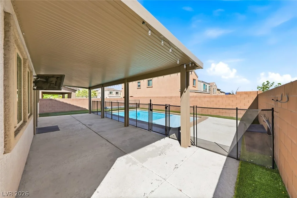 1028 Devon Creek, Henderson, NV 89014