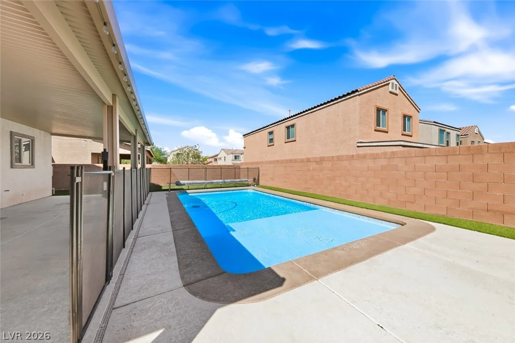 1028 Devon Creek, Henderson, NV 89014