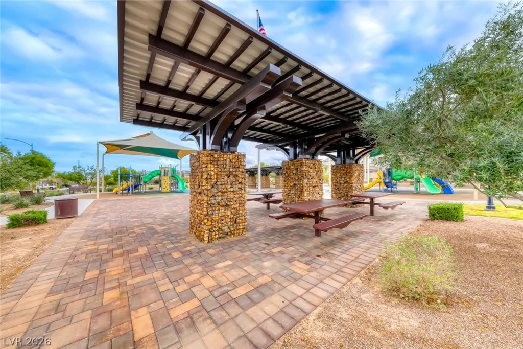 1028 Devon Creek, Henderson, NV 89014