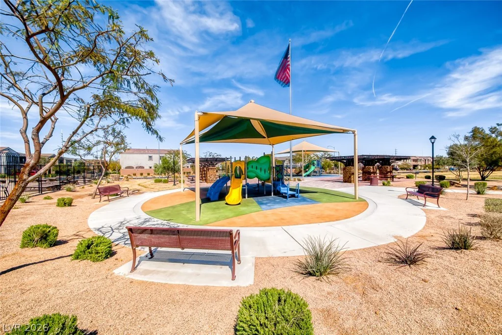 1028 Devon Creek, Henderson, NV 89014