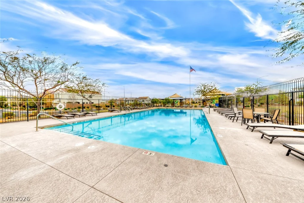 1028 Devon Creek, Henderson, NV 89014