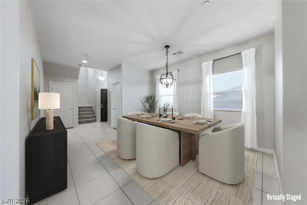 1028 Devon Creek, Henderson, NV 89014
