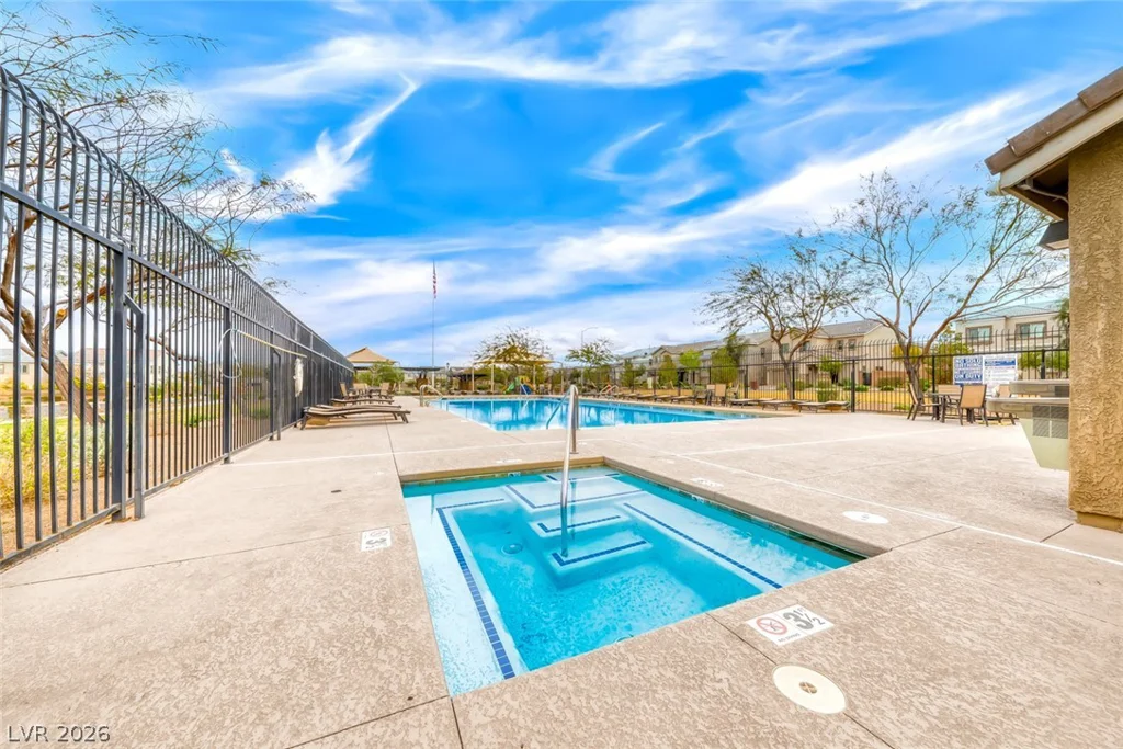 1028 Devon Creek, Henderson, NV 89014