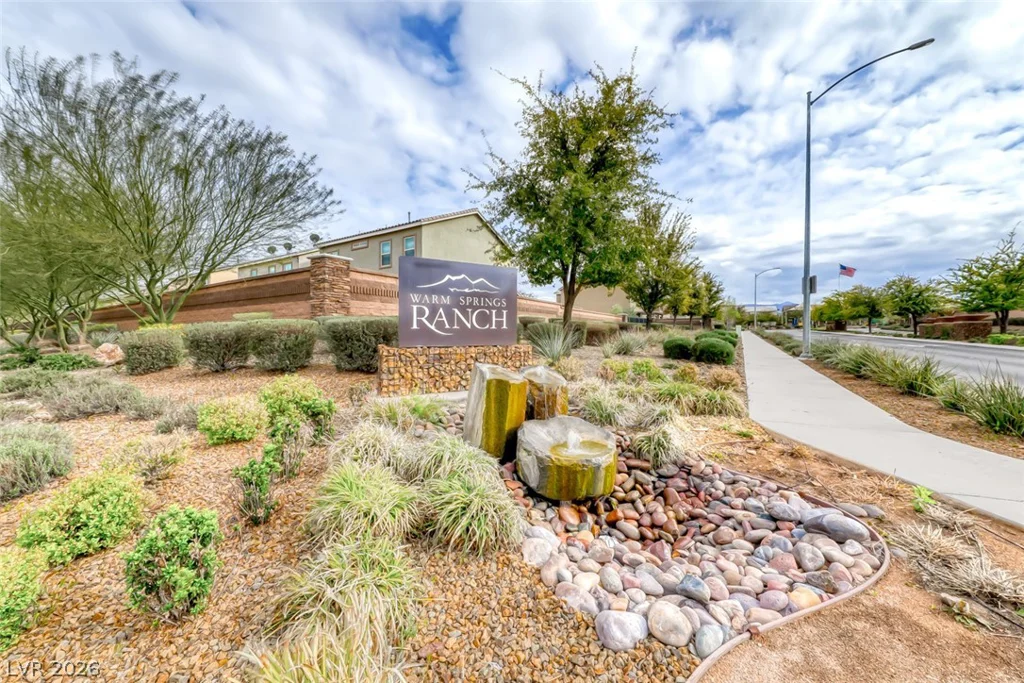 1028 Devon Creek, Henderson, NV 89014