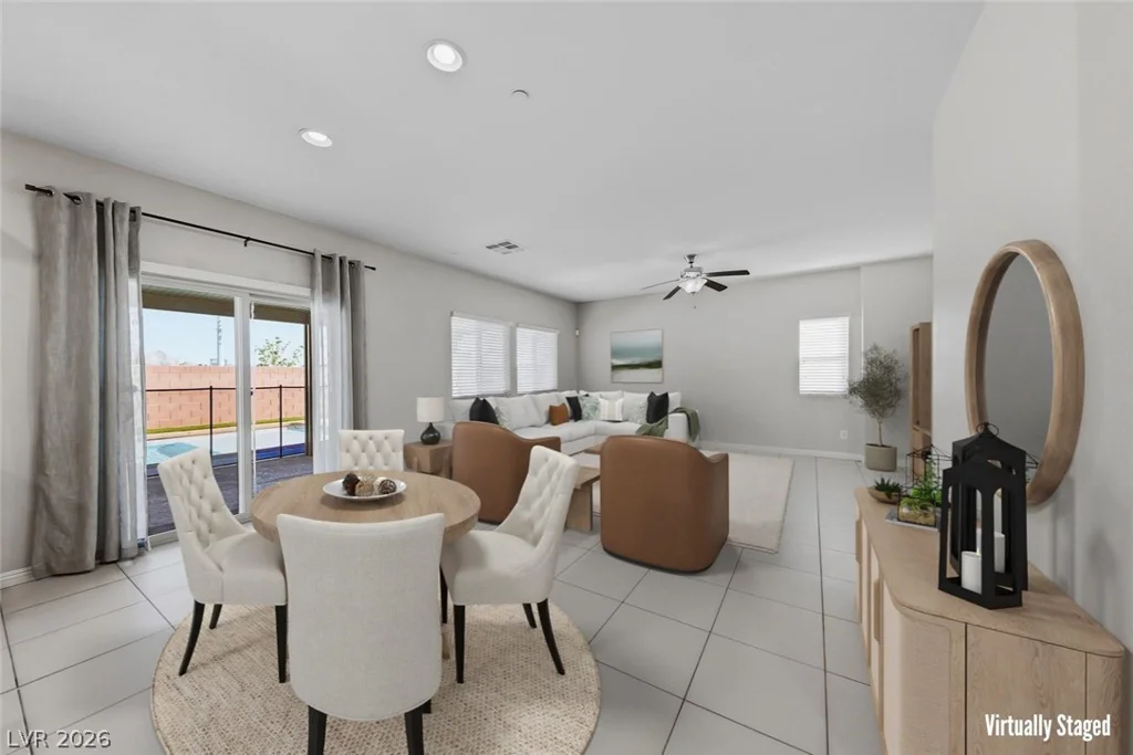 1028 Devon Creek, Henderson, NV 89014